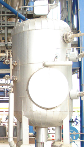Unite Energy Corporation LLP